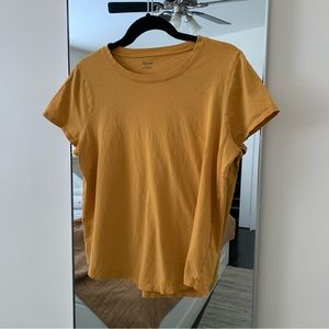 Madewell T-Shirt